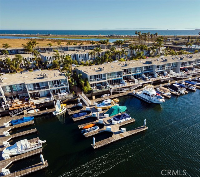 Detail Gallery Image 25 of 28 For 4006 Aladdin Dr, Huntington Beach,  CA 92649 - 2 Beds | 3 Baths