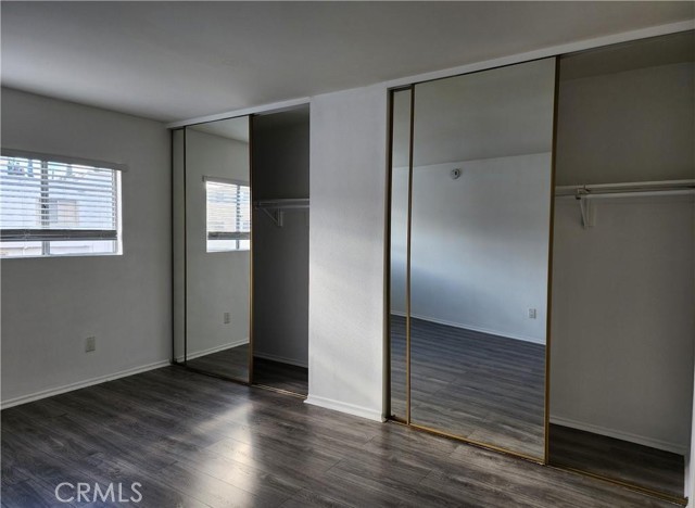 Detail Gallery Image 12 of 25 For 18350 Hatteras St #163,  Tarzana,  CA 91356 - 2 Beds | 1 Baths