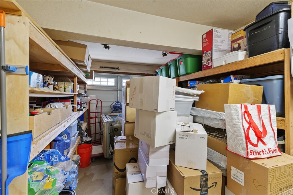 MLS #SW25132615 img 56