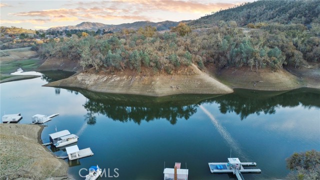 Detail Gallery Image 31 of 34 For 4561 Windward Way, Paso Robles,  CA 93446 - 2 Beds | 2 Baths