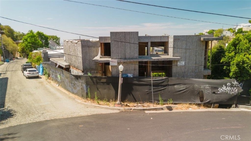 MLS #SR26185535 image #45