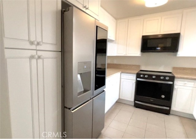 5959 Peacock Ridge Road # 2, Rancho Palos Verdes, California 90275, 2 Bedrooms Bedrooms, ,2 BathroomsBathrooms,Residential Lease,For Rent,5959 Peacock Ridge Road # 2,CRCV25132618
