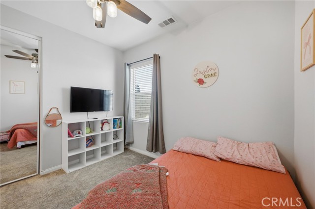 Image 36 of 75 For 26459 Wreath Court