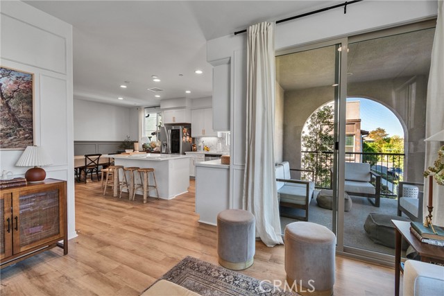 Detail Gallery Image 11 of 23 For 8367 Explorer, Chino,  CA 91708 - 3 Beds | 2/1 Baths