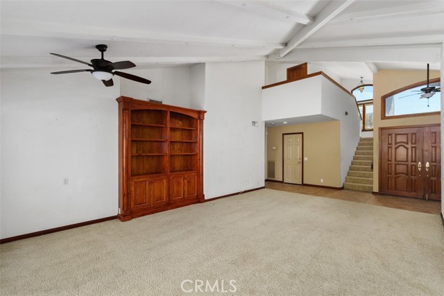 Detail Gallery Image 10 of 39 For 38285 Oaktree, Murrieta,  CA 92562 - 2 Beds | 2/1 Baths