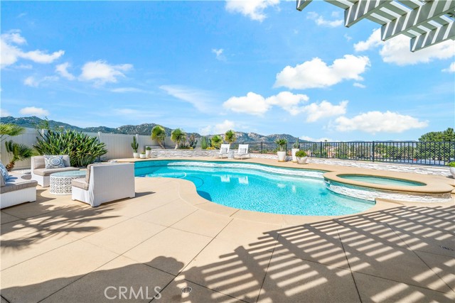 32070 Corte Bonilio, Temecula CA: https://media.crmls.org/medias/ae909d3d-7935-4303-a671-83c0814735a1.jpg
