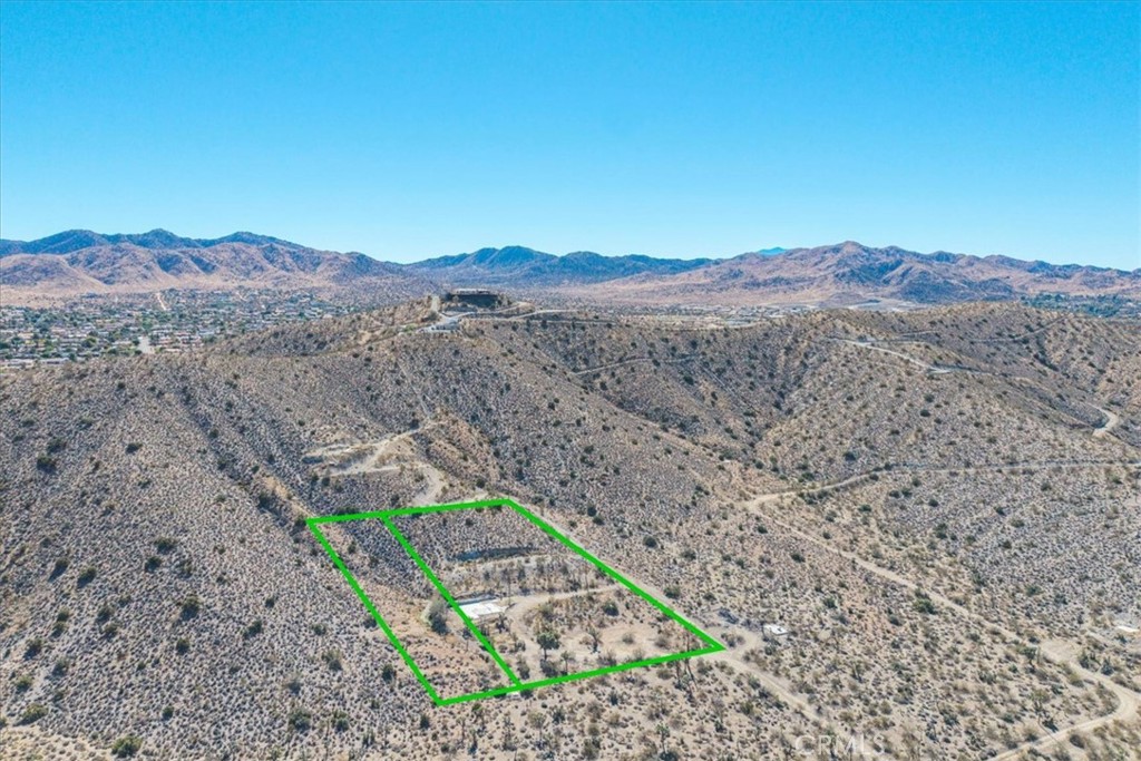 MLS #JT25259485 image #2