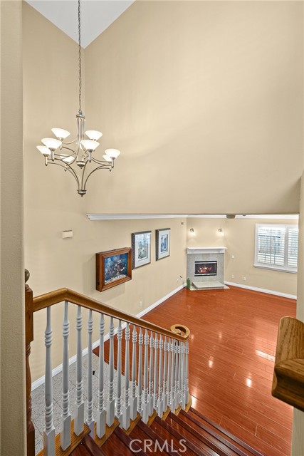 Detail Gallery Image 20 of 34 For 438 W Huntington a,  Arcadia,  CA 91007 - 3 Beds | 2/1 Baths