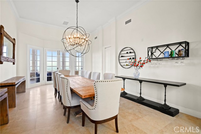 13320 Mulholland Drive, Beverly Hills CA: https://media.crmls.org/medias/ae90d543-7eed-49f9-b887-d47b46a3f52f.jpg