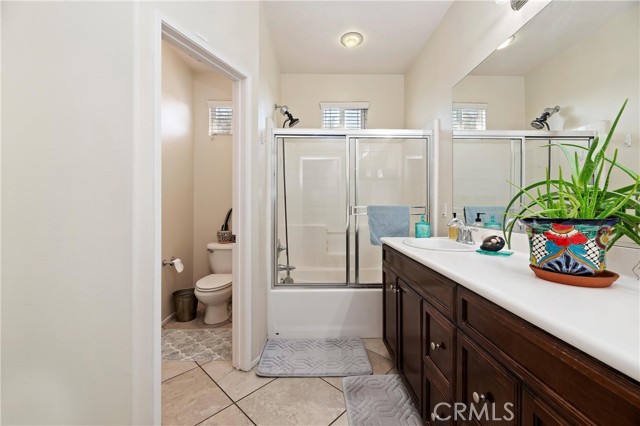 Detail Gallery Image 22 of 25 For 27545 Viridian #3, Murrieta,  CA 92562 - 3 Beds | 2/1 Baths