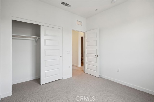 Image 17 of 42 For 1487 Sandbar Lane