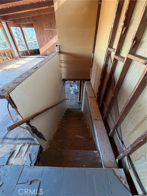 143 Palatine photo 7
