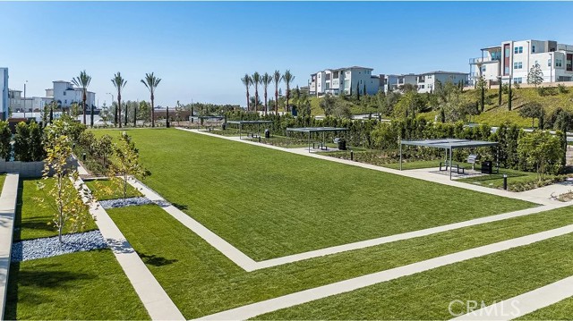 Detail Gallery Image 34 of 34 For 1185 Snowberry Pl, Montebello,  CA 90640 - 4 Beds | 3/1 Baths