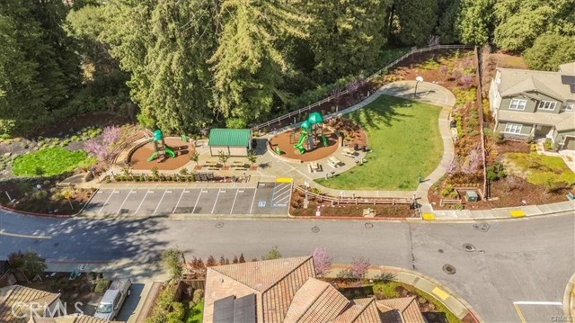 Detail Gallery Image 35 of 35 For 211 Creekside Ct, Scotts Valley,  CA 95066 - 5 Beds | 4/1 Baths