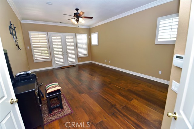 29424 Springside Drive, Menifee CA: https://media.crmls.org/medias/ae910a82-154c-4794-8044-d494896fac96.jpg