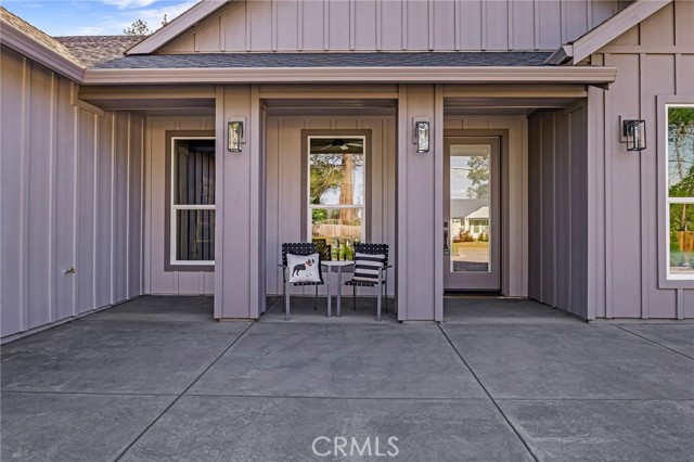 5785 Fickett Lane, Paradise CA: https://media.crmls.org/medias/ae91160e-c03e-4a31-b599-a28798aba50b.jpg