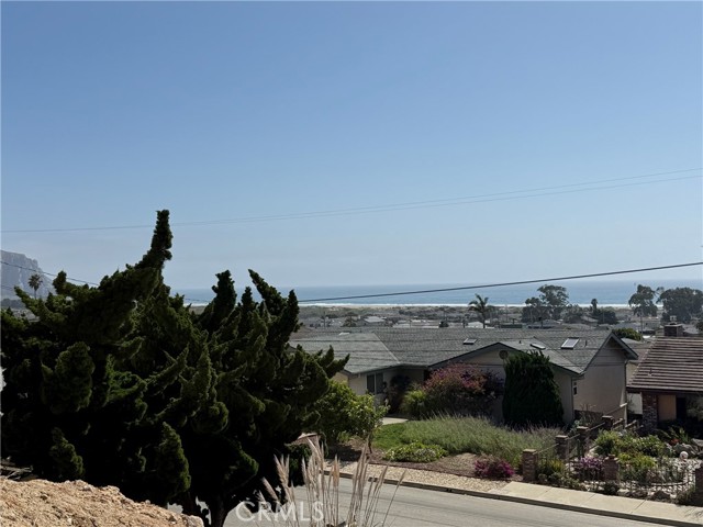Front Image Thumbnail for CRSC26156744
