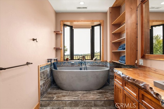 Detail Gallery Image 37 of 75 For 101 Tobin Ct, Oroville,  CA 95965 - 3 Beds | 2 Baths