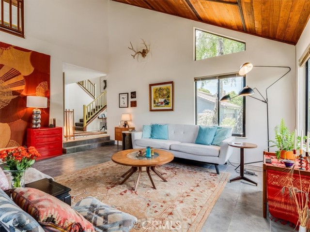 1750 La Luna Court, San Luis Obispo CA: https://media.crmls.org/medias/ae9132a4-d14a-4042-b84a-cd4de547c90c.jpg