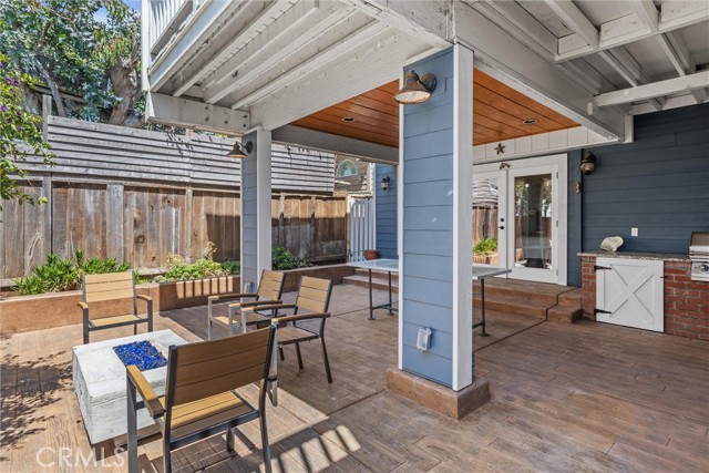 Detail Gallery Image 40 of 62 For 41 19th St, Cayucos,  CA 93430 - 3 Beds | 3 Baths