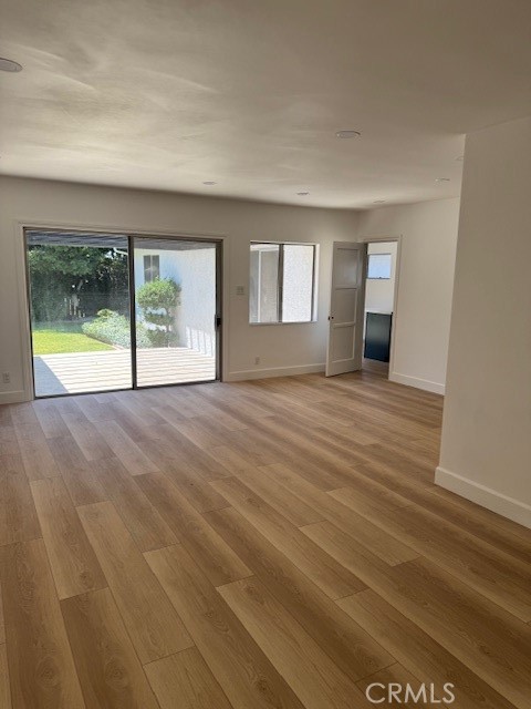 11212 Freer Avenue, Arcadia CA: https://media.crmls.org/medias/ae913de1-7671-4b29-b805-3f22e9aa5ed6.jpg