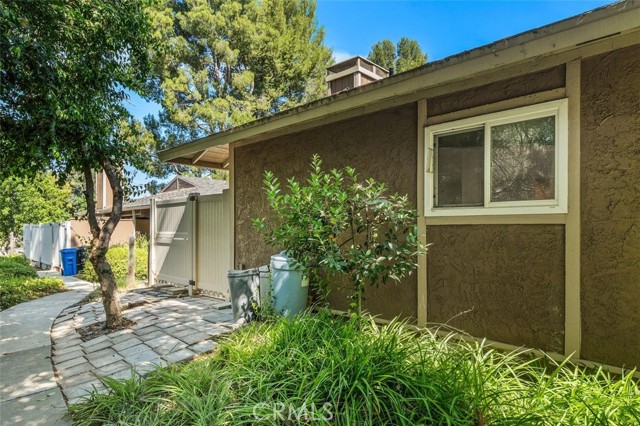 28862 Conejo View Drive, Agoura Hills CA: https://media.crmls.org/medias/ae915094-356e-47d4-ac3f-6936c4c50ab2.jpg