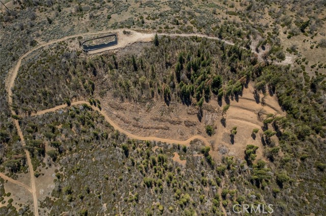 0 Hwy 97, Weed, CA, 96094 0 Hwy 97, Weed, CA, 96094