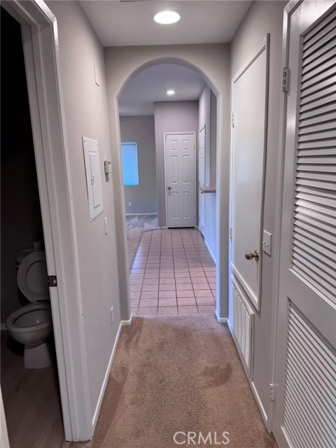 Detail Gallery Image 4 of 14 For 26352 Arboretum Way #3504,  Murrieta,  CA 92563 - 2 Beds | 2 Baths