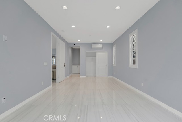 Detail Gallery Image 41 of 60 For 18348 Cachet, Canyon Country,  CA 91350 - 5 Beds | 5 Baths