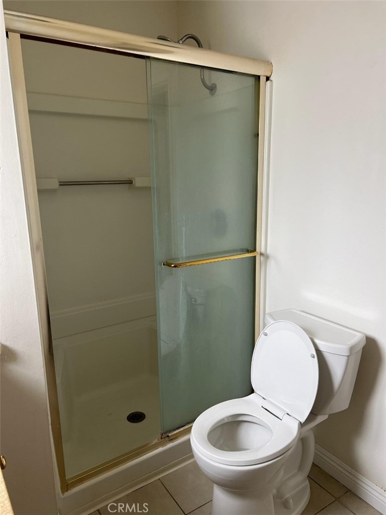 https://media.crmls.org/medias/ae916fa3-fbdd-4a6a-86f3-86a7a295c3f5.jpg?preset=X-Large