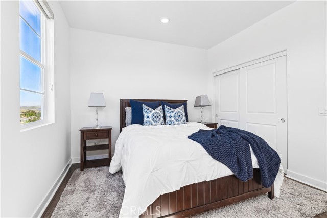Detail Gallery Image 25 of 75 For 734 Sunrise Rd, Rancho Mission Viejo,  CA 92694 - 3 Beds | 3 Baths