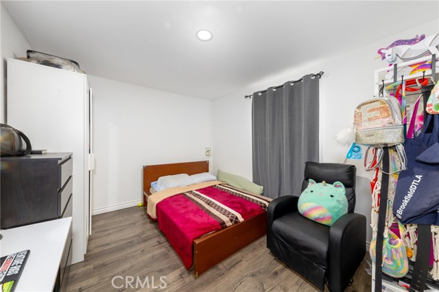 Detail Gallery Image 17 of 47 For 22892 Palm Ave, Grand Terrace,  CA 92313 - 4 Beds | 1/1 Baths