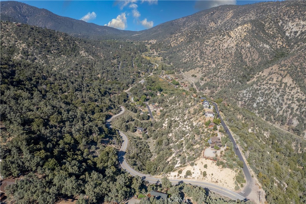 MLS #SR25268784 image #9