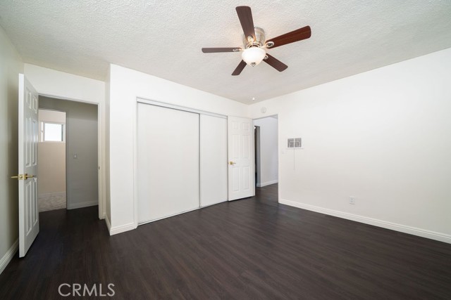 11221 Pangborn Avenue, Downey CA: https://media.crmls.org/medias/ae917e44-8942-4d72-b901-c8176f18401e.jpg