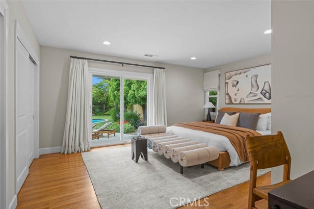 2205 Rocky Point, Palos Verdes Peninsula, California 90274, 4 Bedrooms Bedrooms, 0 ,2 BathroomsBathrooms,Residential,For Sale,Rocky Point,0,PV26123948 2205 Rocky Point, Palos Verdes Peninsula, California 90274, 4 Bedrooms Bedrooms, 0 ,2 BathroomsBathrooms,Residential,For Sale,Rocky Point,0,PV26123948