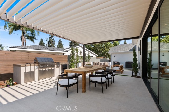Image 24 of 63 For 2989 Ceylon Drive
