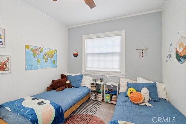 Detail Gallery Image 20 of 38 For 23127 Falena Ave, Torrance,  CA 90501 - 2 Beds | 1 Baths