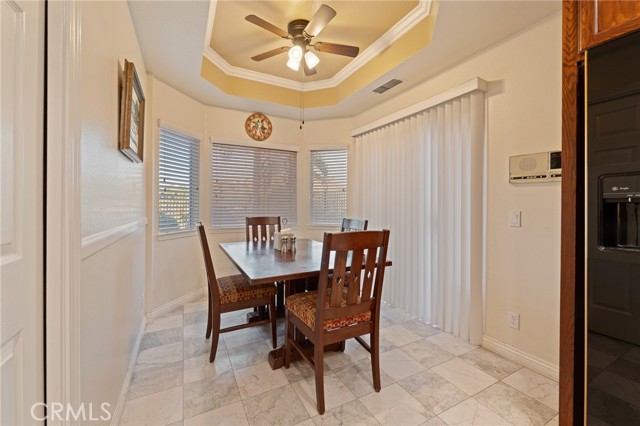 11648 Mariposa Bay Lane, Porter Ranch CA: https://media.crmls.org/medias/ae91de48-8b54-4506-a9ab-25c9dd531963.jpg