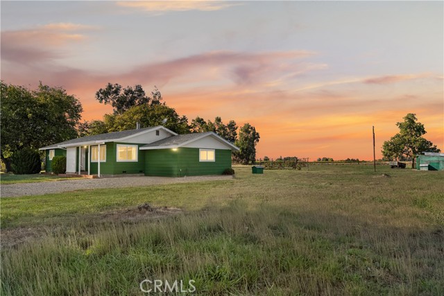 Image 2 of 55 For 7778 County Road 39