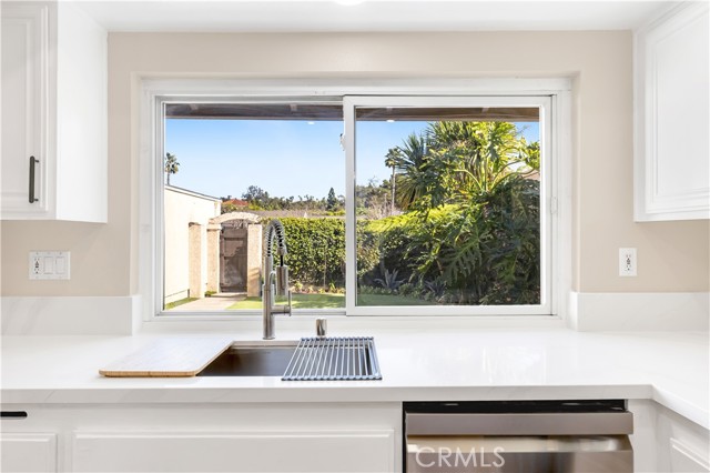 Detail Gallery Image 23 of 36 For 28075 Tioga Ct, Laguna Niguel,  CA 92677 - 3 Beds | 2 Baths