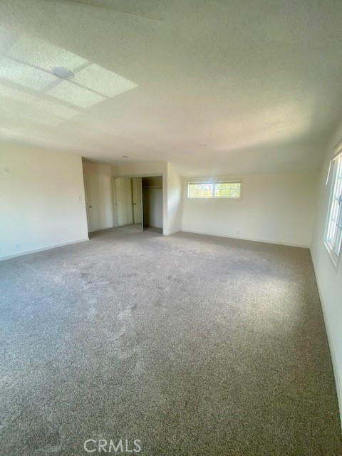 MLS #OC25109366 img 6