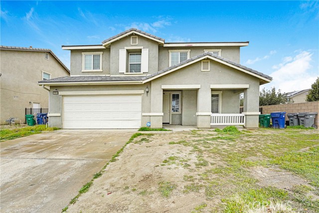 Front Image Thumbnail for CRRS26029679