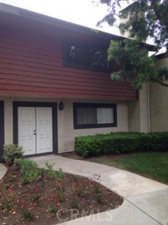 284 Teague Dr, San Dimas, CA 91773