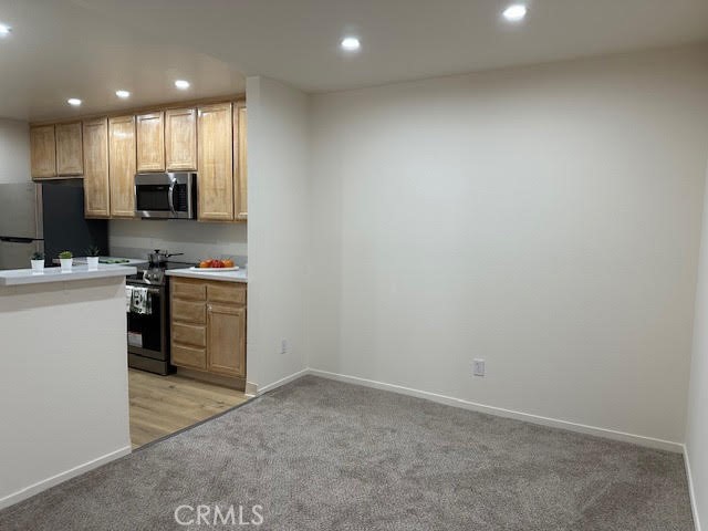 https://media.crmls.org/medias/ae920287-ce9a-4b00-8243-26e6b8f5eedf.jpg?preset=X-Large