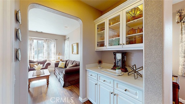 223 Vintage Drive, Turlock CA: https://media.crmls.org/medias/ae9205d1-417d-49ca-8d11-ec257215c66c.jpg