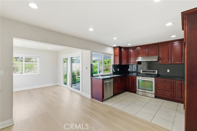 Detail Gallery Image 9 of 28 For 20239 Damietta Dr, Diamond Bar,  CA 91789 - 5 Beds | 3 Baths