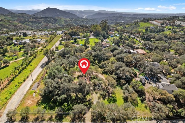 Detail Gallery Image 29 of 29 For 1239 Rainbow Valley Bld, Fallbrook,  CA 92028 - 3 Beds | 2 Baths