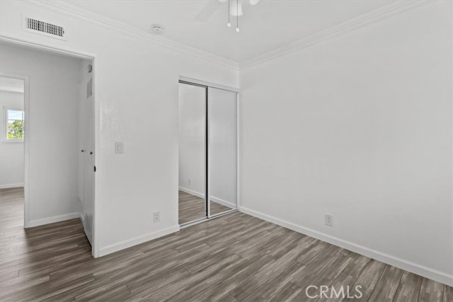 Detail Gallery Image 14 of 16 For 19868 Berkshire, Huntington Beach,  CA 92646 - 2 Beds | 1/1 Baths