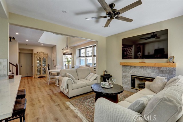 Detail Gallery Image 9 of 37 For 2000 San Antonio Dr, Corona, Corona,  CA 92882 - 3 Beds | 2/1 Baths