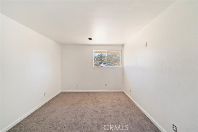 Detail Gallery Image 22 of 30 For 63285 Pinyon Dr, Mountain Center,  CA 92561 - 3 Beds | 2 Baths